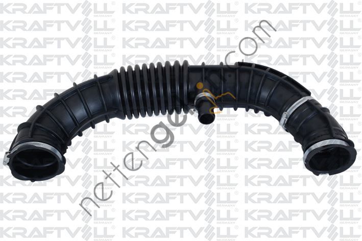 KRAFTVOLL 10032273 HAVA FILTRE HORTUMU FORD TRANSIT V 347 2.2 TDCI TRANSIT V 362 CUSTOM 2.2 TDCI  FORD BİNEK HAVA FİLTRE HORTUMU