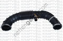 KRAFTVOLL 10032273 HAVA FILTRE HORTUMU FORD TRANSIT V 347 2.2 TDCI TRANSIT V 362 CUSTOM 2.2 TDCI  FORD BİNEK HAVA FİLTRE HORTUMU