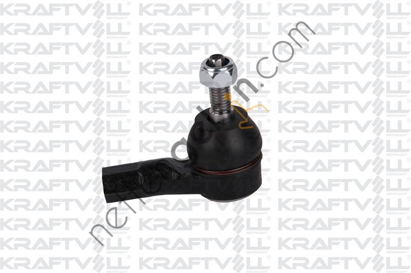 KRAFTVOLL 13020477 ROT BASI AVEO T300  CHEVROLET BİNEK ROT BAŞI