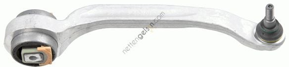 LEMFORDER 27147 01 SALINCAK KOLU VW A8 04 > ALT EĞRİ SAĞ 4E0407694N VW
