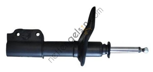 MAYSAN S9417717 ON AMORTISOR GAZLI SAG MAZDA 323 89-94  MAZDA BİNEK AMORTISOR KOMPLE