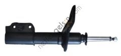MAYSAN S9417717 ON AMORTISOR GAZLI SAG MAZDA 323 89-94  MAZDA BİNEK AMORTISOR KOMPLE