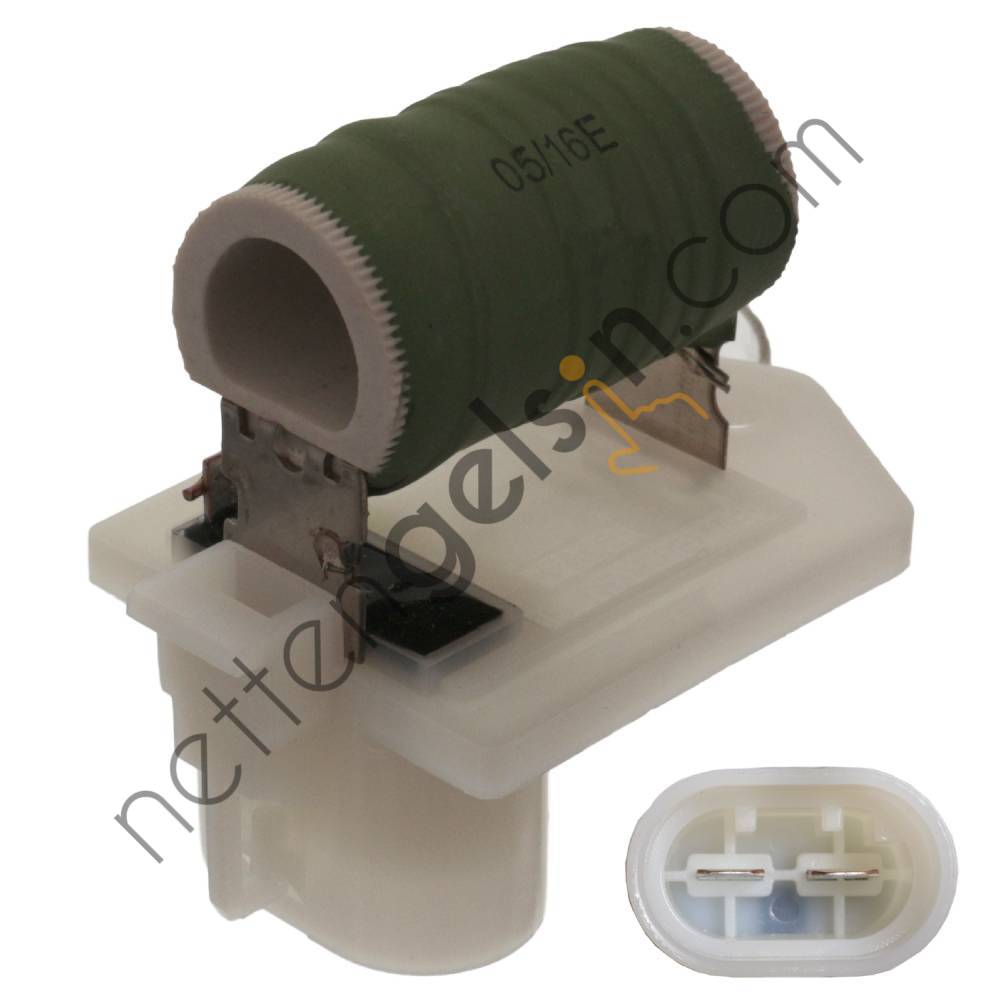 SWAG 70100494 FAN REZISTANSI FIAT EGEA 16> / 500 12> / JEEP RENEGADE 1.4 1.6 CRD 2.0 CRD 4X4 14> 51926262 (SGM 210173 EŞDEĞERİ) FIAT BİNEK FAN REZİSTANSI
