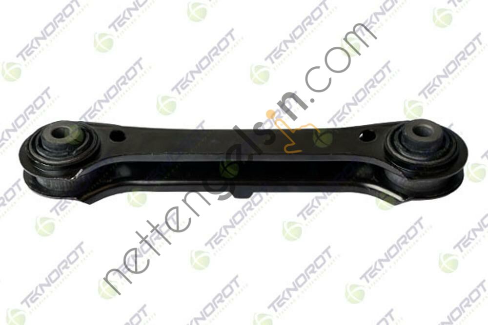 TEKNOROT B-264 SALINCAK ARKA ALT SAG BMW E81 E82 E87 E88 E90 E91 E84  BMW BİNEK SALINCAK DENGE KOLU