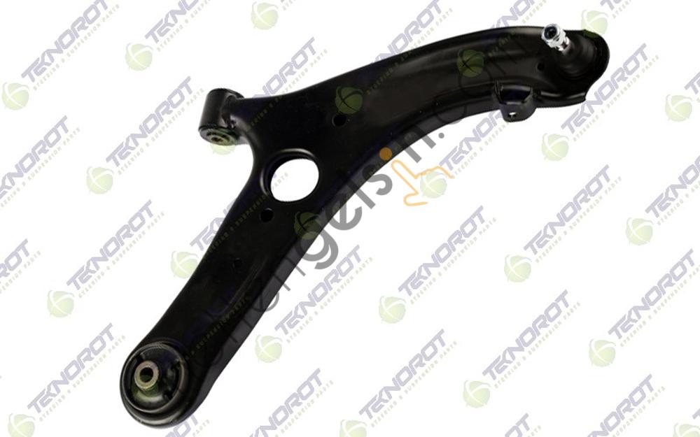 TEKNOROT HY-328 SAC SALINCAK SAG ROTILLI ELANTRA 2012 -  HYUNDAI BİNEK SALINCAK