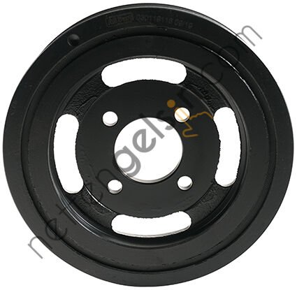 ASPART 030119116 KRANK KASNAĞI OPEL ANTARA/CAPTIVA C100 Z20DM 96440413 OPEL