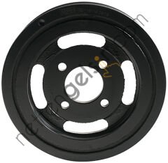 ASPART 030119116 KRANK KASNAĞI OPEL ANTARA/CAPTIVA C100 Z20DM 96440413 OPEL