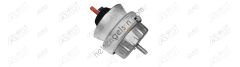 AYD 73-17436 MOTOR KULAĞI VW A6 2005- SOL 2.0 TFSİ P.DIŞI 4F0199379BG VW