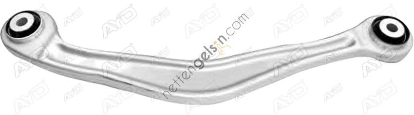 AYD 88-08613 BUGİ KOLU 221 V (ÜST) SAĞ A2213501006 MERCEDES