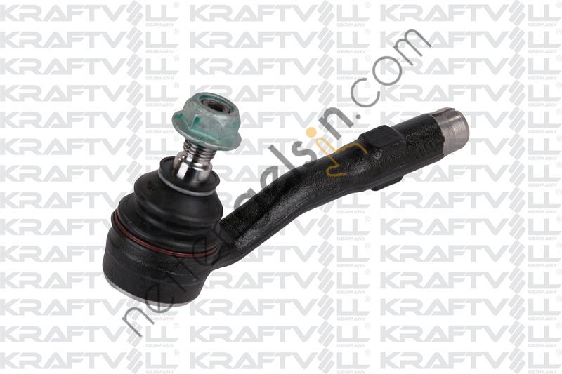 KRAFTVOLL 13020479 ROT BASI BMW 5 SERISI E60 E61 03>10  BMW BİNEK ROT BAŞI