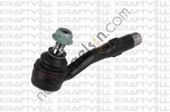 KRAFTVOLL 13020479 ROT BASI BMW 5 SERISI E60 E61 03>10  BMW BİNEK ROT BAŞI