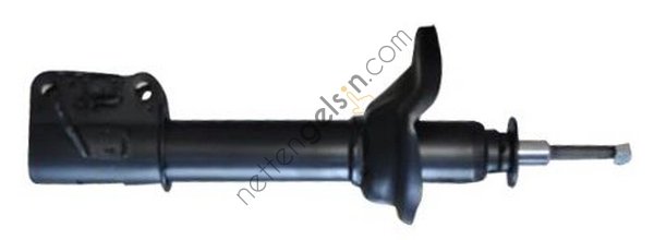 MAYSAN S9417718 ARKA AMORTISOR GAZLI SAG MAZDA 323 HB 3 5 KAPI 1989 1994  MAZDA BİNEK AMORTISOR KOMPLE