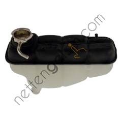 SWAG 10938805 RADYATOR YEDEK SU DEPOSU W202 93>97 W463 97>  MERCEDES BİNEK YEDEK SU DEPOSU