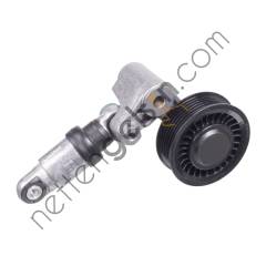SWAG 30936003 KOMPLE GERGI RULMANI T4 2,5 TDI 98>  VW-AUDI-SEAT-SKODA BİNEK ALTERNATÖR GERGİ RULMANI