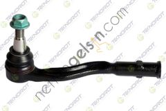 TEKNOROT A-722 ROTBASI SOL Q7 17> TOUAREG A8 / QUATTRO18>  VW-AUDI-SEAT-SKODA BİNEK ROT BAŞI