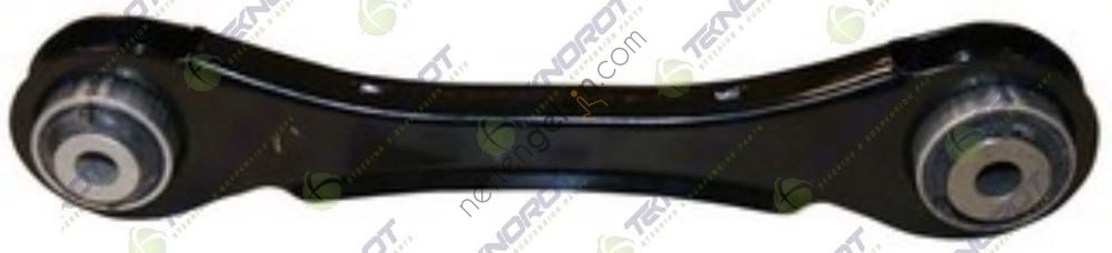 TEKNOROT B-368 DENGE KOLU BMW F32 F82 F36 ARKA SAG ON  BMW BİNEK