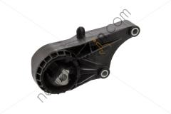 YTT Y1274 MOTOR TAKOZU ON ASTRA J CASCADA ZAFIRA TOURER 1,4T 1,6 1,7CDTI  OPEL BİNEK MOTOR TAKOZU