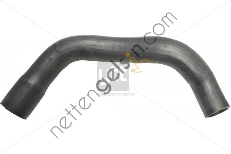 YTT Y40520 TURBO INTERCOLL HORTUMU TRANSOT V347 2,4TDCI 08>14  FORD BİNEK TURBO HORTUMU