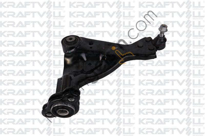 KRAFTVOLL 13050455 SALINCAK ROTILLI ON SOL ALT V-CLASS W447 14> VITO W447 14>  MERCEDES BİNEK SALINCAK