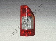 MARELLI 712421008479 STOP CAMI SPR CDI SAĞ MM A0008261656 MERCEDES
