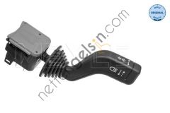 MEYLE 614 890 0000 SİNYAL KOLU OPEL ASTRA F/CORSA B/VECTRA A/B 1241212 OPEL