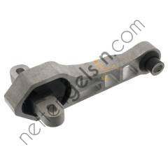 SWAG 70100225 ARKA MOTOR TAKOZU LINEA 1,4 8V FIORINO NEMO  FIAT BİNEK MOTOR TAKOZU