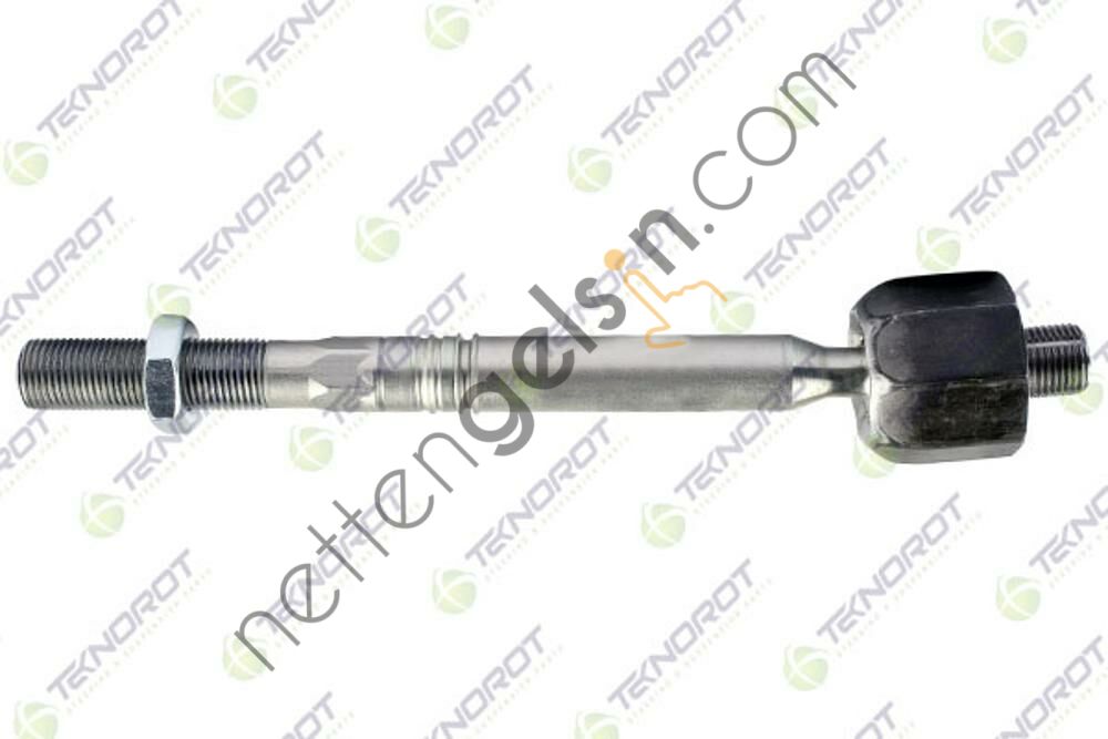 TEKNOROT A-733 ROT MILI SAG SOL AUDI A4 15> A5 16>  VW-AUDI-SEAT-SKODA BİNEK ROT MİLİ