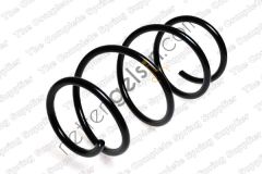 LESJOFORS 4008429 HELEZON YAYI E-39 ÖN 5.20 (OTOMATİK) 31331093070 BMW