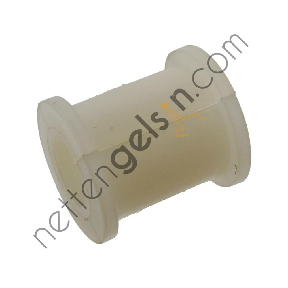 SWAG 37935231 VIRAJ DEMIR LASTIGI DAILY II III IV 91>11  IVECO HAFİF TİCARİ VİRAJ DEMİR LASTİĞİ