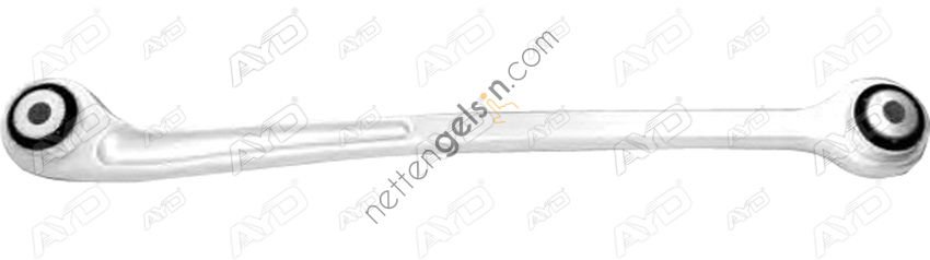 AYD 88-08610 BUGİ KOLU 221 UZUN (ALT) SOL A2213500706 MERCEDES