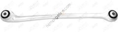 AYD 88-08610 BUGİ KOLU 221 UZUN (ALT) SOL A2213500706 MERCEDES