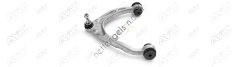 AYD 97-17530 SALINCAK ÜST SOL CHVR TAHOE/CADİL ESCALADE 2015- 23125968 CHEVROLET