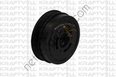 KRAFTVOLL 15050070 KRANK KASNAGI MINI R50 R53 COOPER S 02>07  MINI BİNEK KRANK KASANAĞI