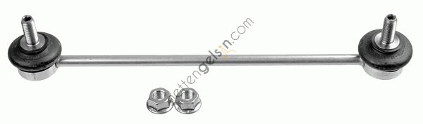 LEMFORDER 2975301 ON Z ROT VOLVO S40 V40 95>04  VOLVO BİNEK Z-ROT