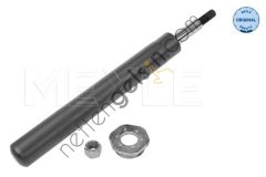 MEYLE 626 614 0003 AMORTİSÖR OPEL VECTRA A ÖN (YAĞLI) 344170 OPEL