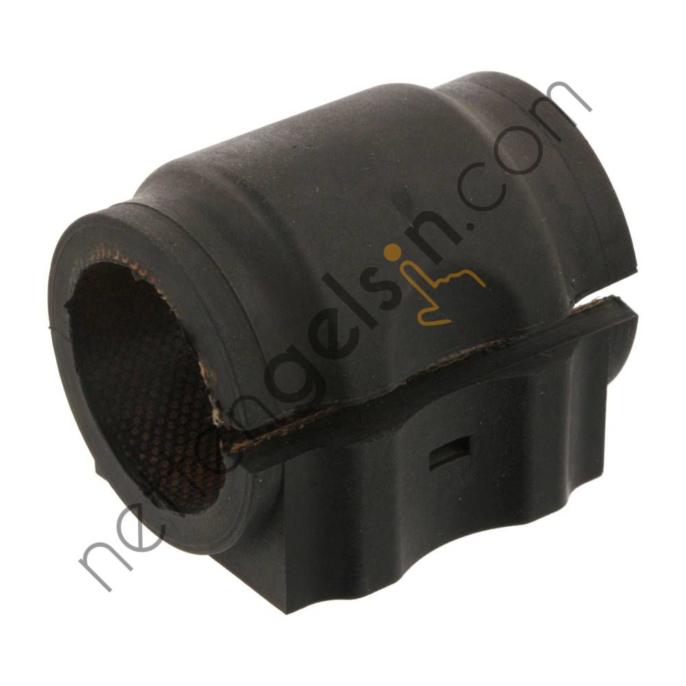 SWAG 33100378 VIRAJ LASTIGI LAND ROVER RANGE SPORT  LAND ROVER BİNEK VİRAJ DEMİR LASTİĞİ