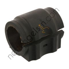 SWAG 33100378 VIRAJ LASTIGI LAND ROVER RANGE SPORT  LAND ROVER BİNEK VİRAJ DEMİR LASTİĞİ