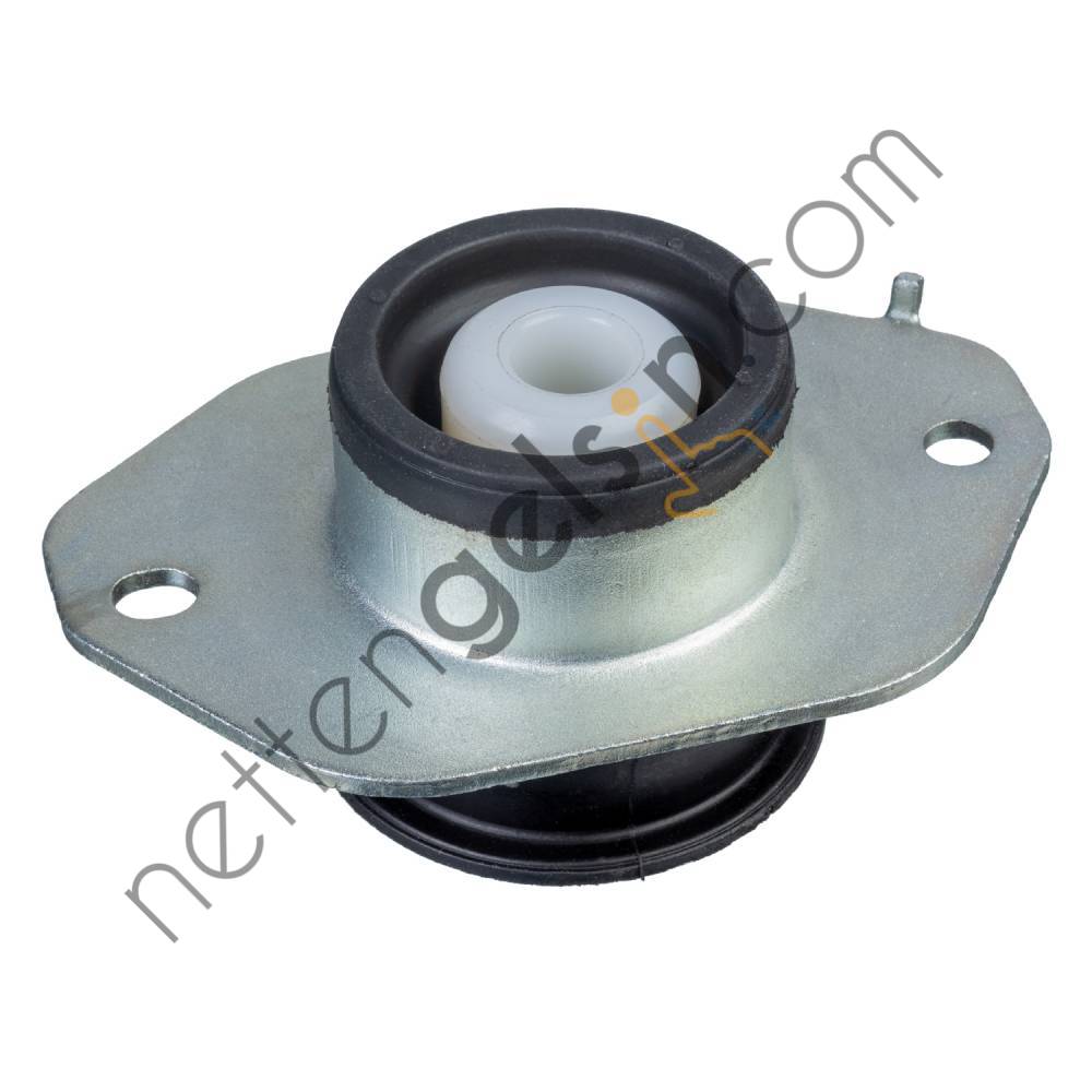 SWAG 60108151 MOTOR TAKOZU SOL VIVARO A - TRAFIC II  OPEL BİNEK MOTOR TAKOZU