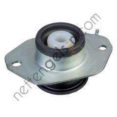 SWAG 60108151 MOTOR TAKOZU SOL VIVARO A - TRAFIC II  OPEL BİNEK MOTOR TAKOZU