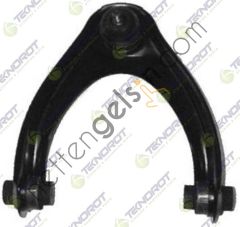 TEKNOROT H-238 SALINCAK SOL ROTILLI HONDA CIVIC 96-00 CRX 96->  HONDA BİNEK SALINCAK