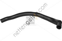 YTT Y40515 TURBO HORTUMU (BUYUK+KUCUK PARCA ORTA SERT METAL HARIC) TRANSIT V347 2,2TDCI 130PS &sol; 140PS 06 &sol;>  FORD BİNEK TURBO HORTUMU