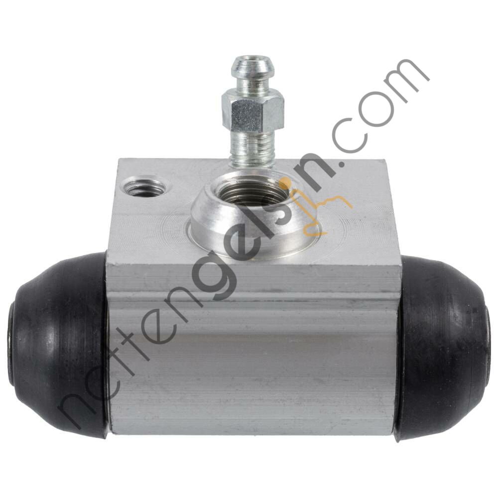 BLUEPRINT ADT34486 FREN SILINDIRI (SOL &sol; SAG) C1 P107 TOYOTA AYGO 1.0 &sol; 1.4HDI 05>CAP:17.5MM 4402F0 (TRW BWC252 EŞDEĞERİ) TOYOTA BİNEK FREN MERKEZI ARKA