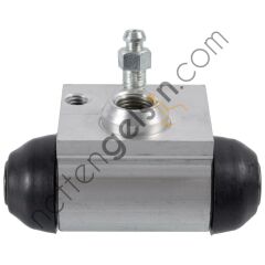 BLUEPRINT ADT34486 FREN SILINDIRI (SOL &sol; SAG) C1 P107 TOYOTA AYGO 1.0 &sol; 1.4HDI 05>CAP:17.5MM 4402F0 (TRW BWC252 EŞDEĞERİ) TOYOTA BİNEK FREN MERKEZI ARKA