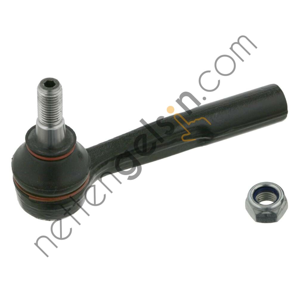 FEBI 26635 ROT BASI SOL ASTRA H 04> ZAFIRA B 05>  OPEL BİNEK ROT BAŞI