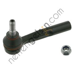 FEBI 26635 ROT BASI SOL ASTRA H 04> ZAFIRA B 05>  OPEL BİNEK ROT BAŞI