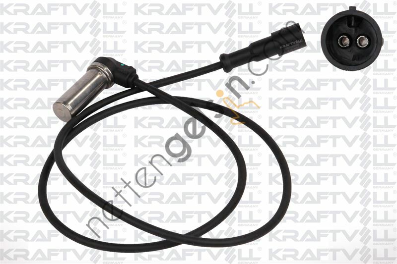 KRAFTVOLL 05090090 ABS SENSORU 410MM MERCEDES BENZ IVECO DAF VOLVO BPW FRUEHAUF RENAULT TRUCKS  MERCEDES AĞIR VASITA ABS SENSORU