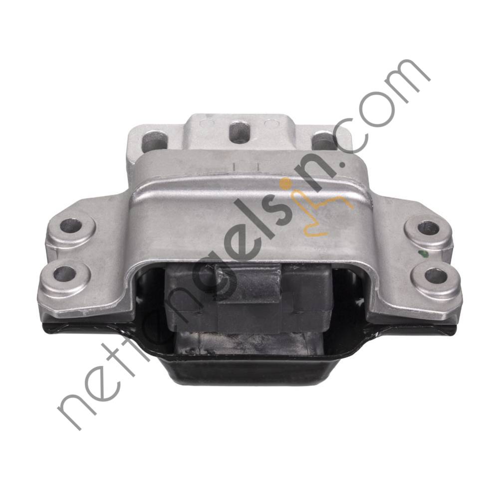 SWAG 30103316 SANZIMAN TAKOZU SOL OTOMATIK VITES BEETLE A3 JETTA GOLF VI ALTEA LEON OCTAVIA 1.2TSI CBZB 1K0199555CB (CORTECO 49388315 EŞDEĞERİ) VW-AUDI-SEAT-SKODA BİNEK ŞANZIMAN TAKOZU