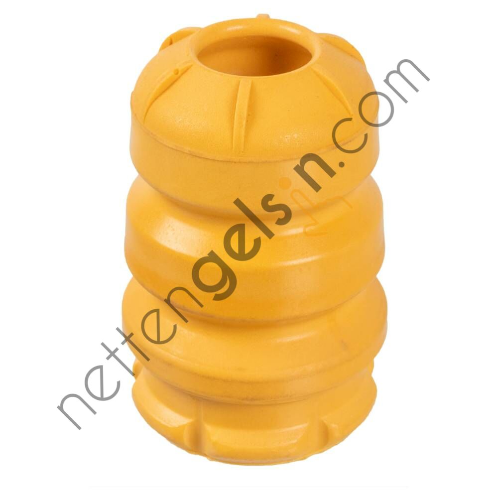SWAG 33100369 AMORTISÖR TOZ KÖRÜGÜ FORD PKW S-MAX 1.8 TDCI DURATORQ,S-MAX 1.8 TDCI LYNX,S-MAX 2.0 PFI DURATEC 16V  FORD BİNEK AMORTİSÖR TOZ KÖRÜĞÜ
