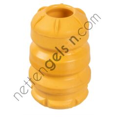 SWAG 33100369 AMORTISÖR TOZ KÖRÜGÜ FORD PKW S-MAX 1.8 TDCI DURATORQ,S-MAX 1.8 TDCI LYNX,S-MAX 2.0 PFI DURATEC 16V  FORD BİNEK AMORTİSÖR TOZ KÖRÜĞÜ