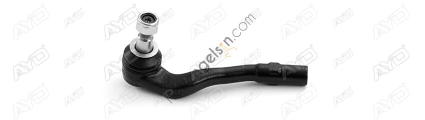 AYD 91-07224 ROT BAŞI 204/207 SOL A2043300903 MERCEDES